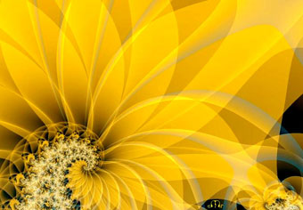 Change, It's What's a Happening!