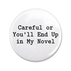 6e047afdfec3681a15d360ae355918b7