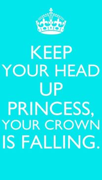 crownisfalling