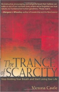 51atemb1-1l-_sx320_bo1204203200_