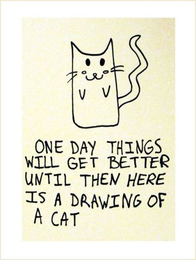 1803421922-tumblr_mevga9vhge1rla79eo1_500