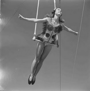 6b467915e5e5c78240284ff5c302e4db