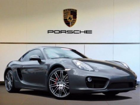 7d87a3be938e35d0e50de7f978574c95