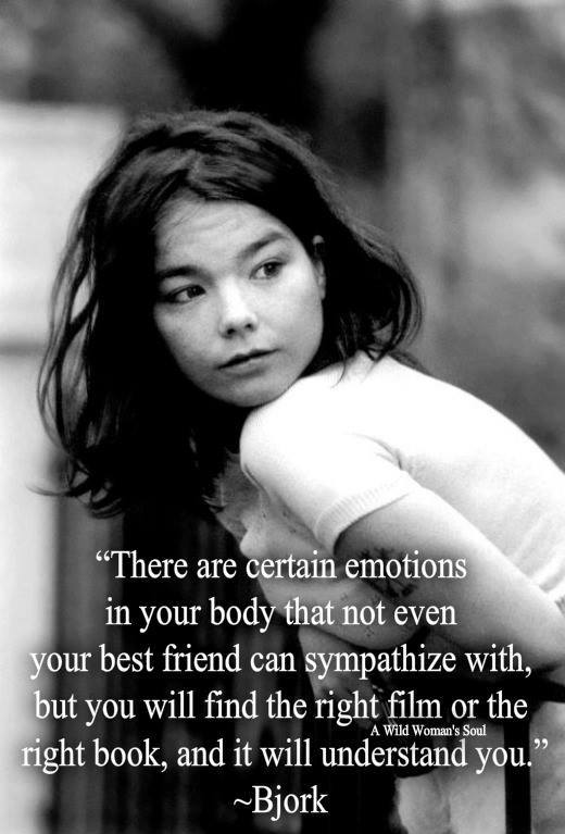 23380236_1655759781150158_8979761597047004119_n